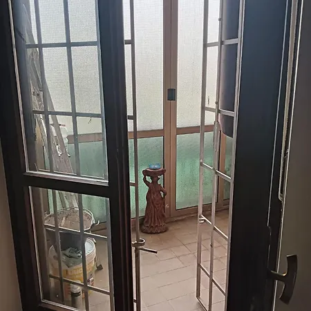 Roky House 招待所 科莱尼奥