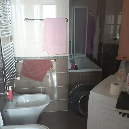 Roky House 科莱尼奥